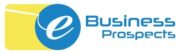 eBusiness Prospects