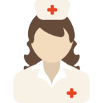 Nurses Data