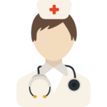 Nurse Major