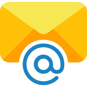 Email Append