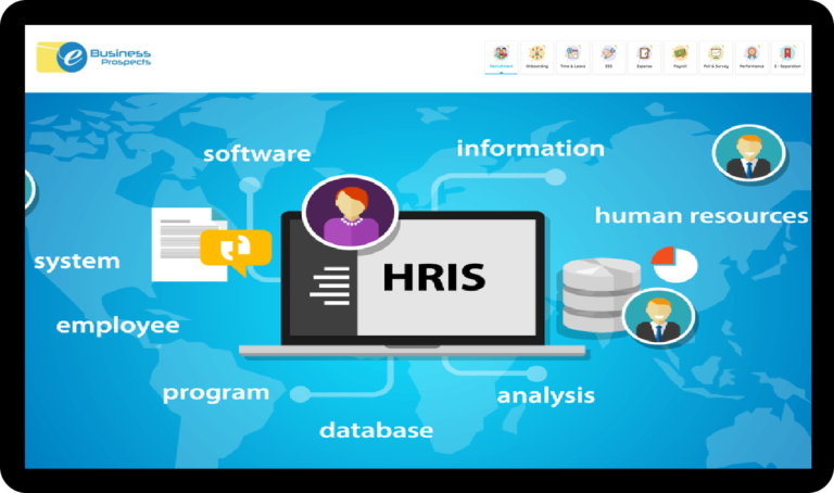 HR Software Users