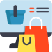 E-commerce industry Email List